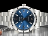 Rolex Air-King Oyster 34 Blu Oyster Blue Jeans 14010